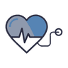logo-image